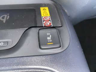 Voertuigafbeelding 37