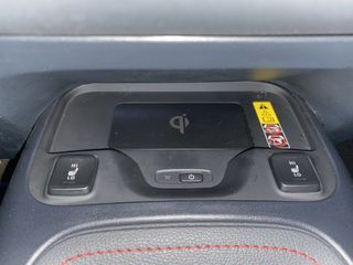 Voertuigafbeelding 38