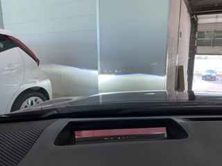 Voertuigafbeelding 39