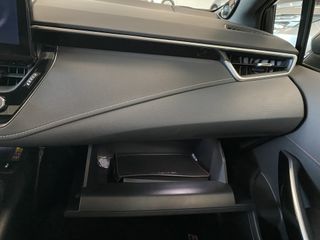 Voertuigafbeelding 40