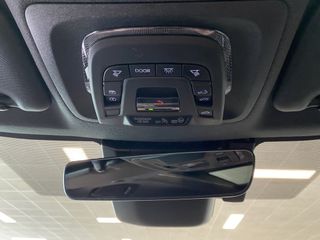 Voertuigafbeelding 41