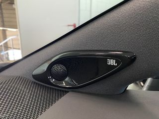 Voertuigafbeelding 42