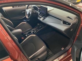 Voertuigafbeelding 5