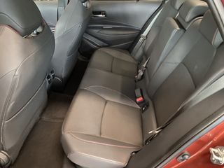 Voertuigafbeelding 9