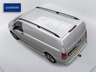 Voertuigafbeelding 32