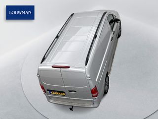 Voertuigafbeelding 33