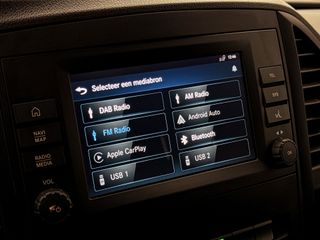 Voertuigafbeelding 34