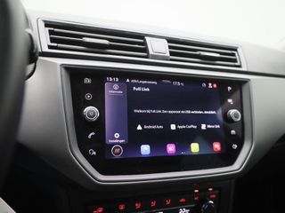 Voertuigafbeelding 22