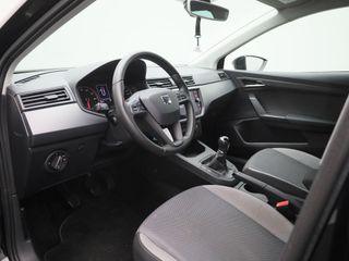 Voertuigafbeelding 25