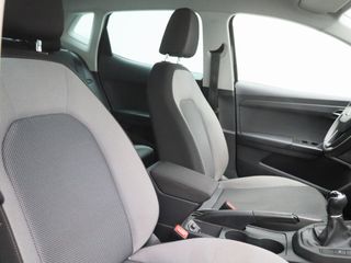 Voertuigafbeelding 28