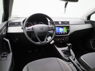 Voertuigafbeelding 6