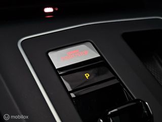 Voertuigafbeelding 39