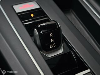 Voertuigafbeelding 40