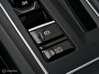 Voertuigafbeelding 41