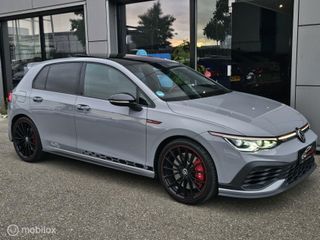 Voertuigafbeelding 6