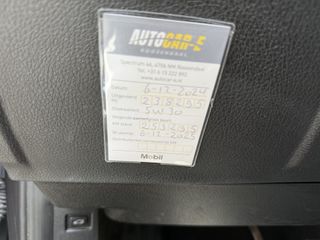 Voertuigafbeelding 14