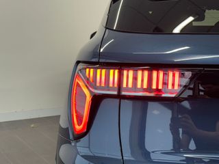 Voertuigafbeelding 10