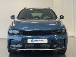 Voertuigafbeelding 2