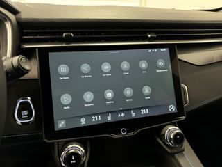 Voertuigafbeelding 34