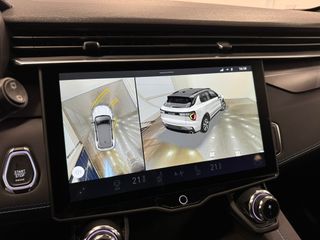 Voertuigafbeelding 43