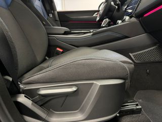 Voertuigafbeelding 46