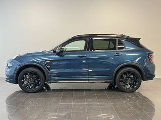 Voertuigafbeelding 5