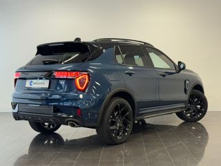 Voertuigafbeelding 6