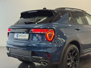 Voertuigafbeelding 7