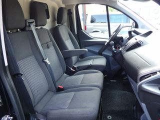 Voertuigafbeelding 10