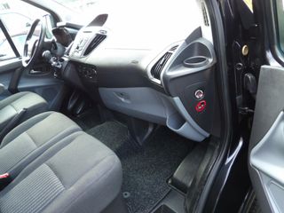 Voertuigafbeelding 11