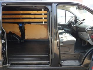 Voertuigafbeelding 12