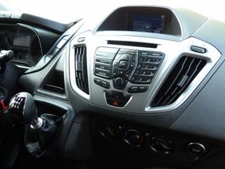 Voertuigafbeelding 14