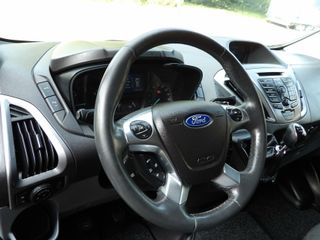 Voertuigafbeelding 15