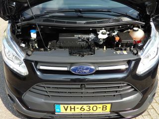 Voertuigafbeelding 18