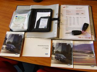 Voertuigafbeelding 19