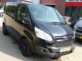 Voertuigafbeelding 2