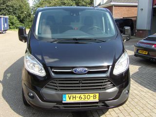 Voertuigafbeelding 20