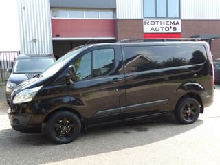 Voertuigafbeelding 23