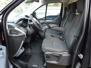 Voertuigafbeelding 6