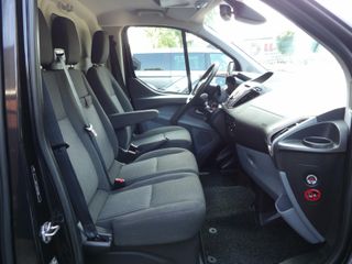 Voertuigafbeelding 9