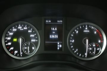 Voertuigafbeelding 13