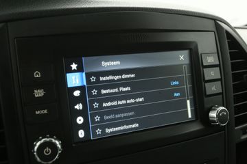 Voertuigafbeelding 21