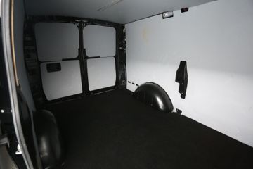 Voertuigafbeelding 27