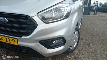 Voertuigafbeelding 1