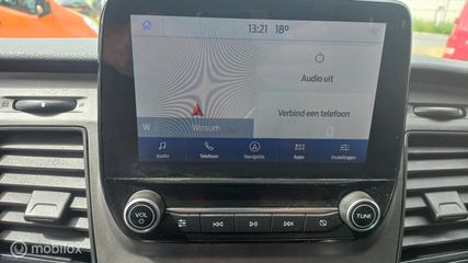 Voertuigafbeelding 14