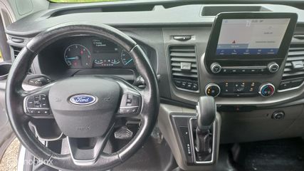 Voertuigafbeelding 18