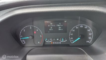 Voertuigafbeelding 19