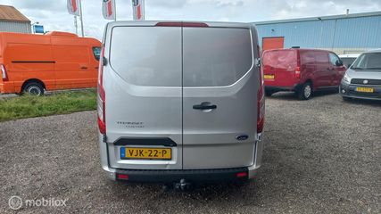 Voertuigafbeelding 4