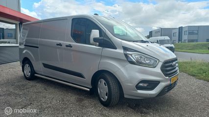 Voertuigafbeelding 6