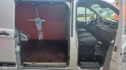 Voertuigafbeelding 7